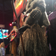 M’Baku (Winston Duke)